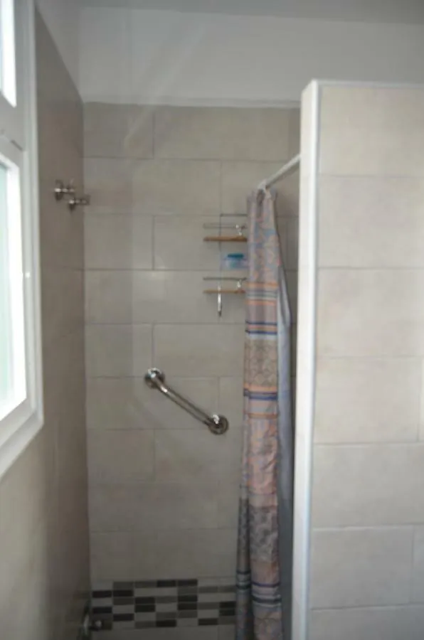 Apartamento Parque don José 341 Arona