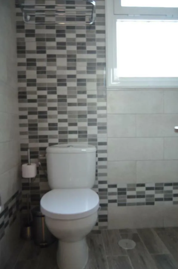 Apartamento Parque don José 341 Arona  0*, Arona (Tenerife)
