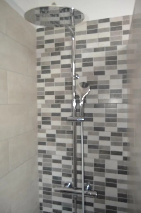 Apartamento Parque don José 341 Arona