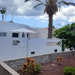  Apartamento Marga H10