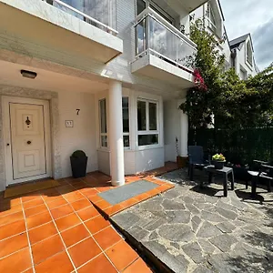 https://casa-berio-7.basquecountryhotels.org
