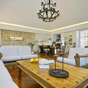 https://hotel-rural-can-maries.balearic-islands.net