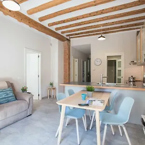 https://can-salvans-ripoll.catalonia-hotels.com